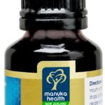BIO30™ Novozelandski Propolis (brez alkohola) - Image 2