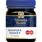 MGO™ 100+ Manuka med - 250g - Image 2