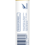 Manuka med MGO™ 400+ in propolis, pastile - Image 3