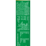 Manuka med MGO™ 400+ in propolis, pastile - Image 5