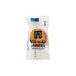 Manuka med MGO™ 400+ in propolis, pastile - Image 2