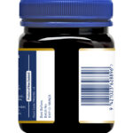 MGO™ 100+ Manuka med - 250g - Image 3
