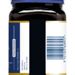 MGO™ 250+ Manuka med - 500g - Image 2