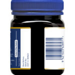 MGO™ 400+ Manuka med - 250g - Image 2
