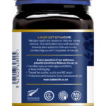 MGO™ 400+ Manuka med - 500g - Image 3