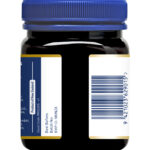 MGO™ 550+ Manuka med - 250g - Image 2