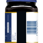 MGO™ 550+ Manuka med - 500g - Image 2