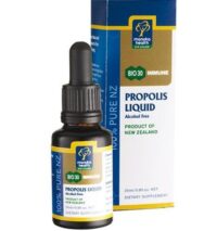 BIO30™ Novozelandski Propolis (brez alkohola)